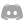 twitter-logo